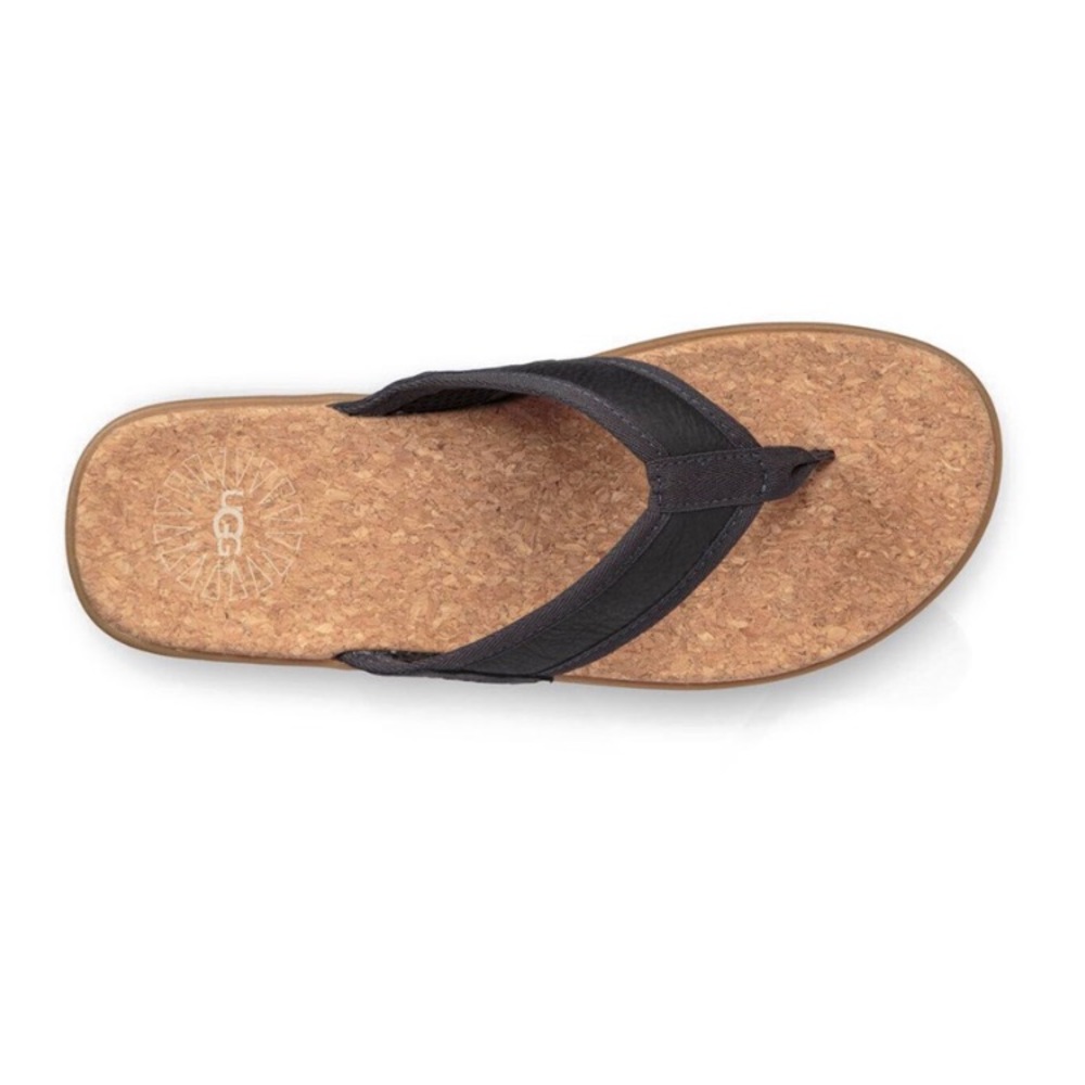 Men’s Ugg’s Seaside Flip Flops